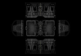 Louise Holland - Spatial Designer