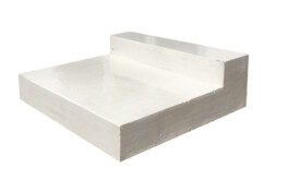 Louise Holland - Spatial Designer