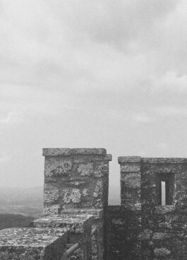 Louise Holland - Spatial Designer