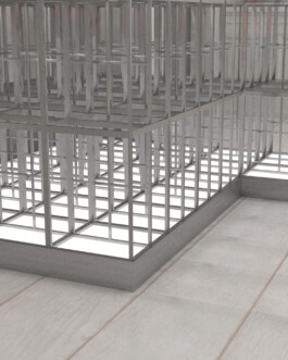 Louise Holland - Spatial Designer