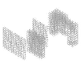 Louise Holland - Spatial Designer