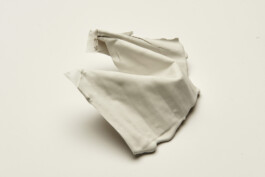 Louise Holland - Spatial Designer
