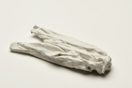 Louise Holland - Spatial Designer