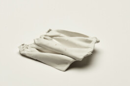 Louise Holland - Spatial Designer