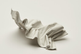 Louise Holland - Spatial Designer