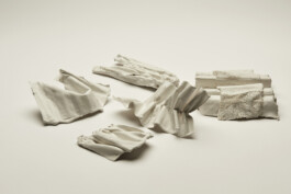 Louise Holland - Spatial Designer