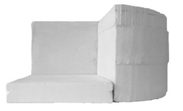 Louise Holland - Spatial Designer