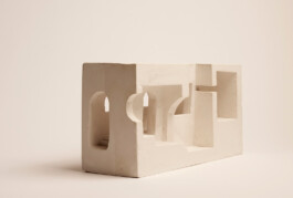 Louise Holland - Spatial Designer