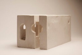 Louise Holland - Spatial Designer