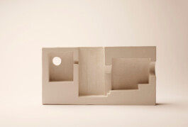 Louise Holland - Spatial Designer