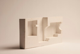 Louise Holland - Spatial Designer