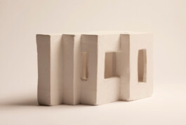 Louise Holland - Spatial Designer