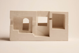 Louise Holland - Spatial Designer