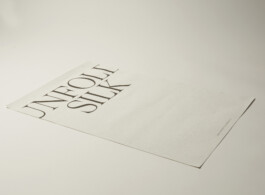 Louise Holland - Spatial Designer