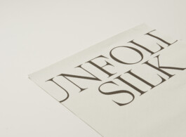 Louise Holland - Spatial Designer